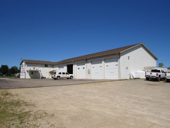 1694 N Silverspring Dr, Appleton, WI 54913
